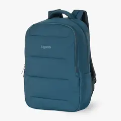 LUGANO - MORRAL PUFFY 23029-1
