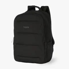 LUGANO - MORRAL PUFFY 23029-1