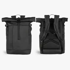 LUGANO - MORRAL GRID 24450-1