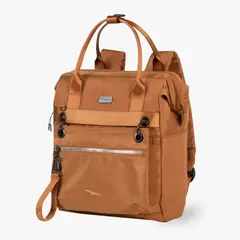 LUGANO - MORRAL LUMA 233202