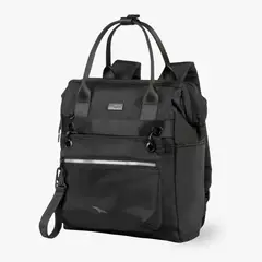 LUGANO - MORRAL LUMA 233202
