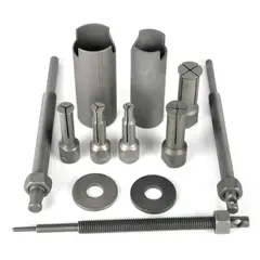 ALLUMA TOOLS - Extractor Rodamientos Internos De Acero Herramientas