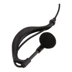 MOTOROLA - Manos Libres Radio Walkie Talkie T200 T400