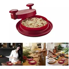 GENERICO - Desmechador de pollo carne