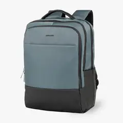 LUGANO - MORRAL TASK 24412-2