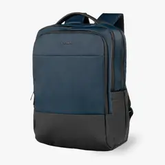 LUGANO - MORRAL TASK 24412-2