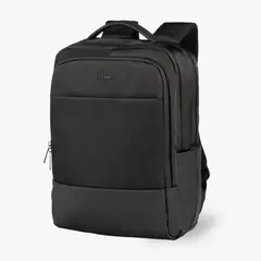 LUGANO - MORRAL TASK 24412-2