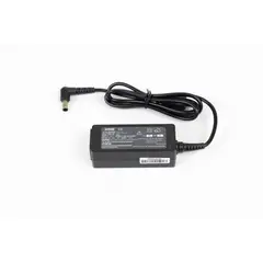 NEOTEK - Cargador para LG 12V 2A 24W – Conector 6.5 × 4.4 mm