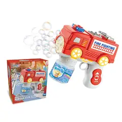MARKET TOYS - Burbujero Infantil Diferentes Y Lindos Diseños