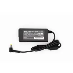 NEOTEK - Cargador para LG 19V 1.7A 33W – Conector 6.5 × 4.4 mm