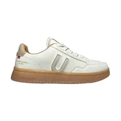 URBAN - Tenis Authentic Footwear Casual Para Mujer