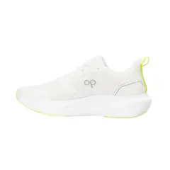 OCEAN PACIFIC - Tenis para Hombre OP Dorci Tecnologia Flex Boom Blancos