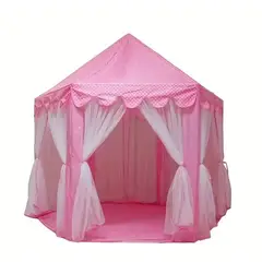 TOYLAND - Carpa o castillo infantil para niños para una gran diversión