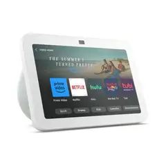AMAZON - Echo Show 8 (3ª Generación)