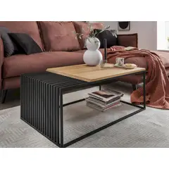 GENERICO - MESA DE CENTRO - NORD TABLE