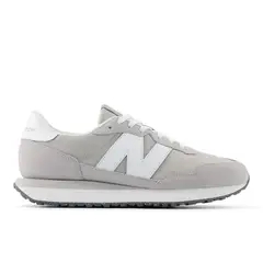 NEW BALANCE - Tenis 237 Hombre-Multicolor
