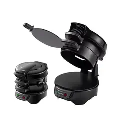 SOKANY - Maquina Moldeadora De Hamburguesa