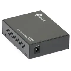 TP LINK - Router Tp-Link Archer C80 Ac1900 4 Antenas Dual Ban