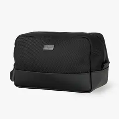 LUGANO - ORGANIZADOR MULTIUSOS PORT 492118