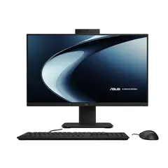 ASUS - Computador All In One V400 27 V4700vak Intel Core I5 Negro