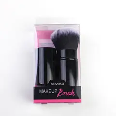 YOYOSO - Brocha De Maquillaje Polvo