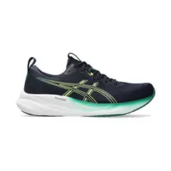 ASICS - Tenis Gel Pulse 16 Para Hombre