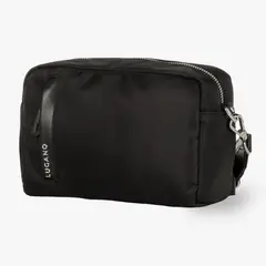 LUGANO - BOLSO SIENNA 24129