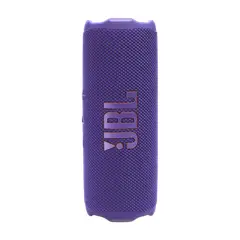 JBL - Flip 7 Speaker Bluetooth Purple