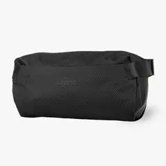 LUGANO - CANGURO TWIST 24578