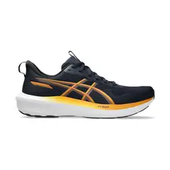 ASICS - Tenis GT-1000 14 Para Hombre