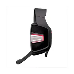 PATRIOT - Diadema Viper V330 Stereo Audífonos Alto Rendimiento