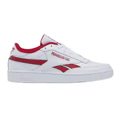 REEBOK - Zapato Hombre Club C Revenge