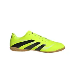 ADIDAS - TENIGUAYOS PREDATOR ESSENTIALS HOMBRE