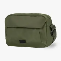 LUGANO - BOLSO LUMA MINI 232662