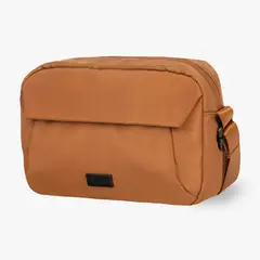 LUGANO - BOLSO LUMA MINI 232662