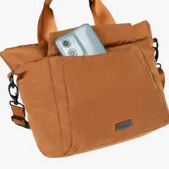 LUGANO - BOLSO LUMA CROSS 232663