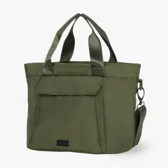 LUGANO - BOLSO LUMA CROSS 232663