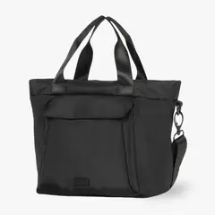 LUGANO - BOLSO LUMA CROSS 232663