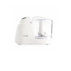 KALLEY - Procesador De Alimentos K-mpa1004 Blanco
