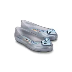 MELISSA - SANDALIAS NIÑA MINI 33448-52530