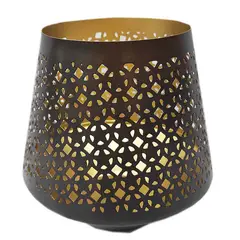 ALUMAR - BRISERO ANTIQUE VINTAGE