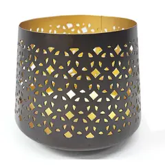 ALUMAR - BRISERO ANTIQUE VINTAGE