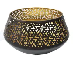 ALUMAR - BRISERO ANTIQUE VINTAGE