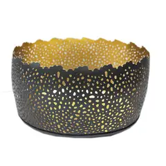 ALUMAR - BRISERO ANTIQUE VINTAGE