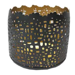 ALUMAR - BRISERO ANTIQUE VINTAGE