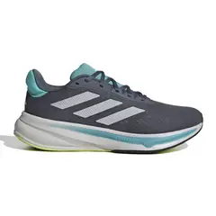 ADIDAS - Zapato Hombre Performance Response Super M,
