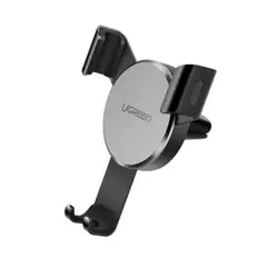 UGREEN - Soporte De Teléfono Para vehículo Por Gravedad 40907