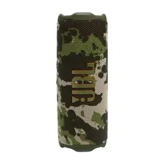 JBL - - Speaker - Squad - Flip 7 Speaker Bluetooth