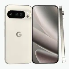 GOOGLE - PIXEL 10 PRO 256 GB 16 GB RAM MOONSTONE