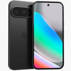 GOOGLE - PIXEL 10 256 GB 12 GB RAM OBSIDIANA